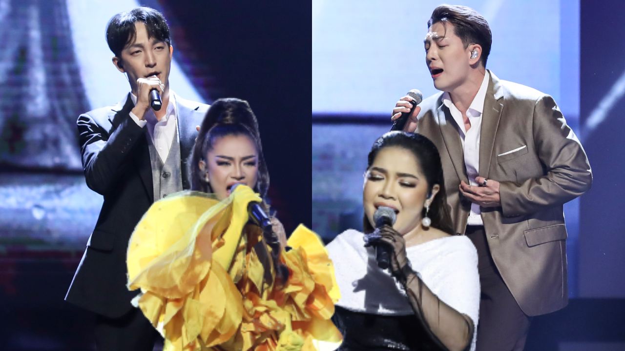 bigstage5-nadeera-waode-hoondoo-memang-sengit-ini-recap-markah-penuh-komen-juri.jpg