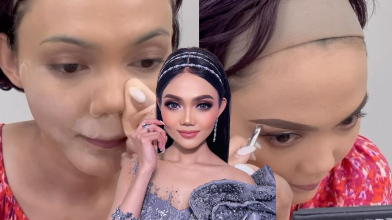 bigstage5-netizen-kagum-solekan-seiras-krisdayanti-rupanya-rina-nose-make-up-sendiri.jpg