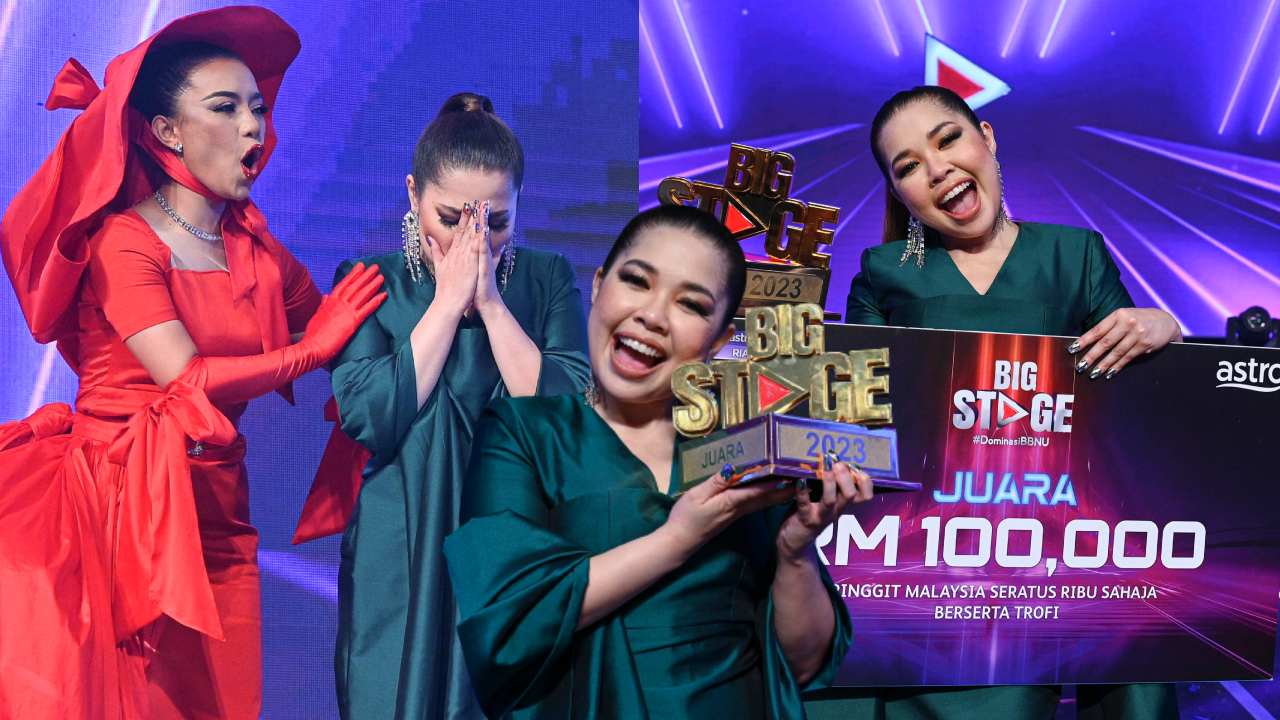 bigstage5-persembahan-nadeera-memang-ultimate-selayaknya-jadi-juara-ini-recap-markah-penuh-komen-juri.jpg