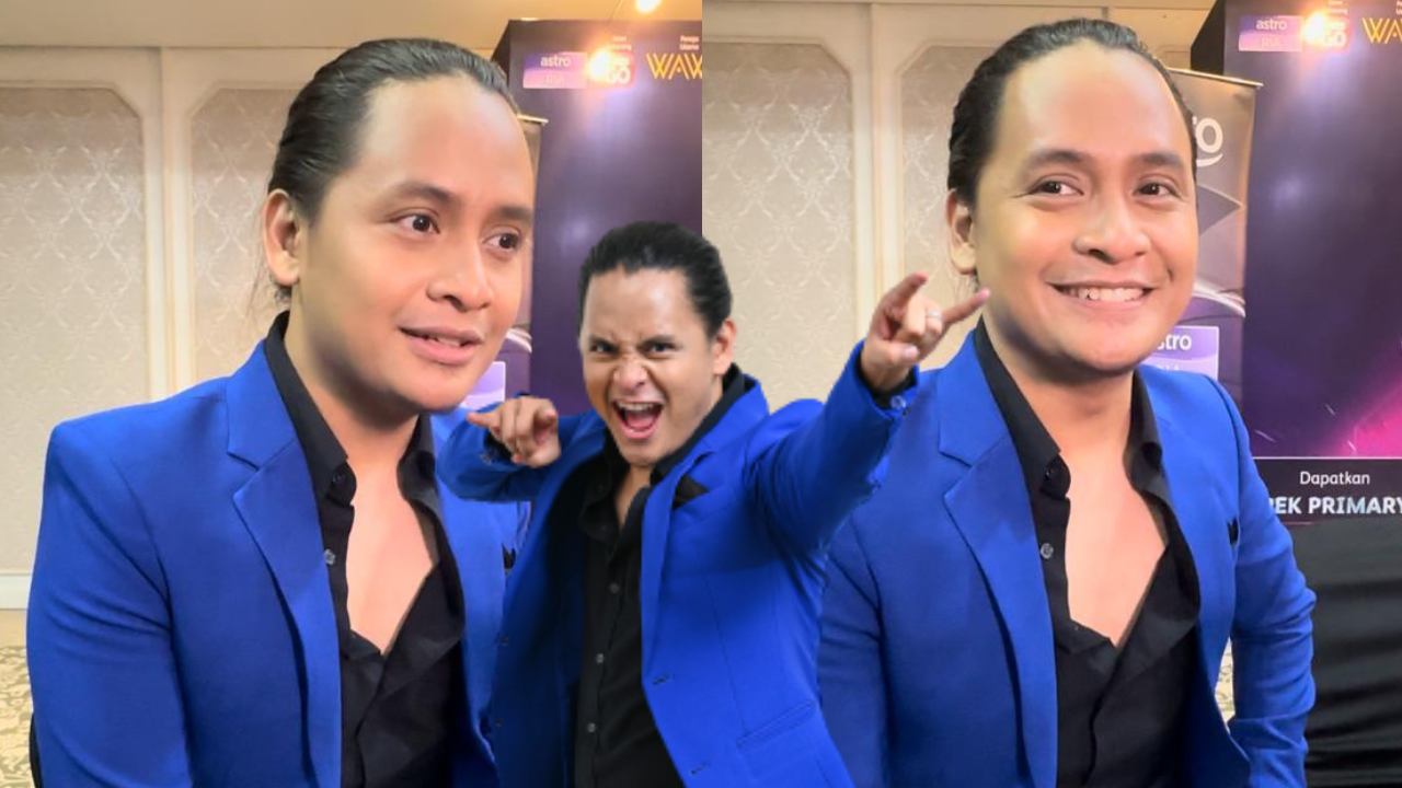 bigstage5-putera-muhammad-target-juara-saya-tak-akan-bagi-chance-dah.jpg