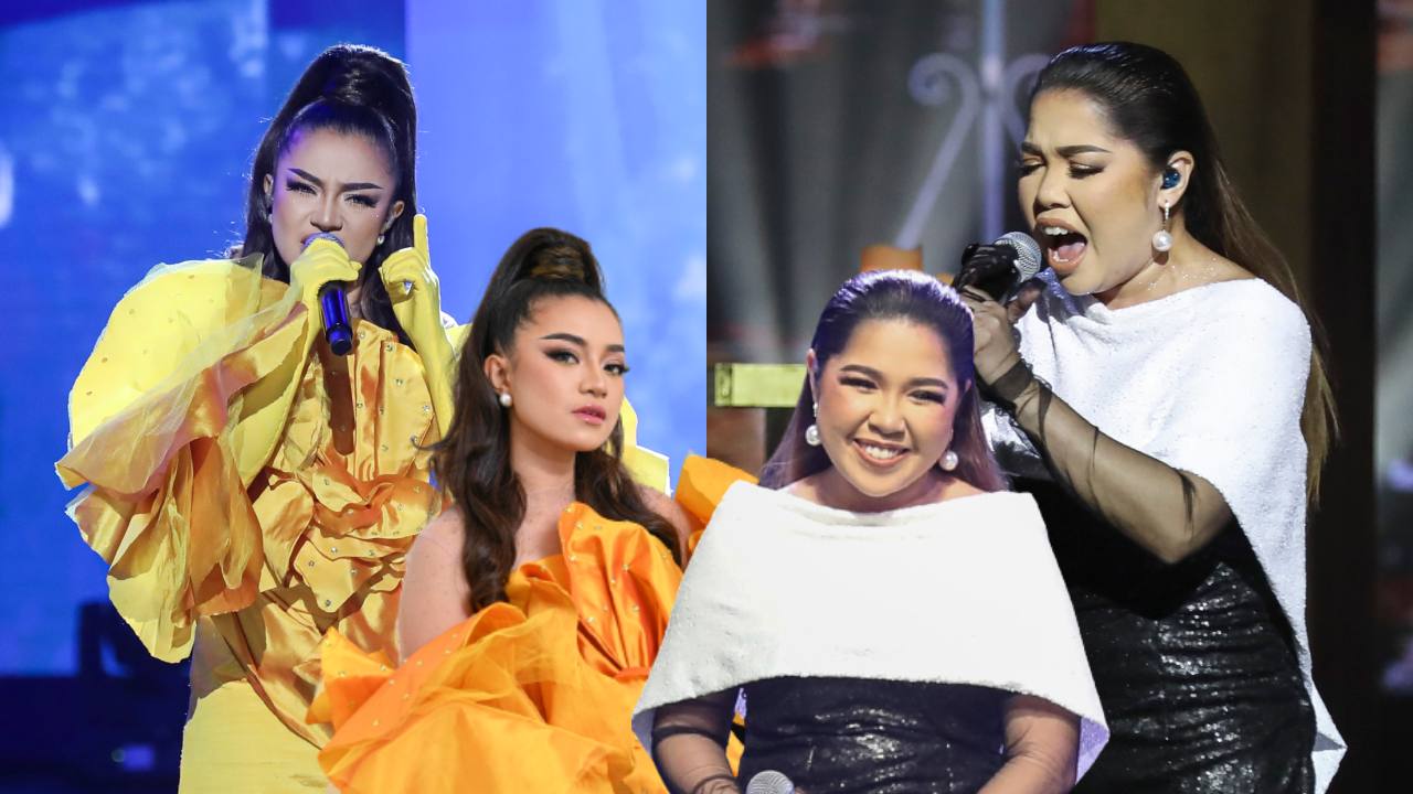 bigstage5-saingan-hebat-waode-netizen-ramal-nadeera-zaini-bakal-jadi-juara-vokal-power-sentiasa-konsisten.jpg