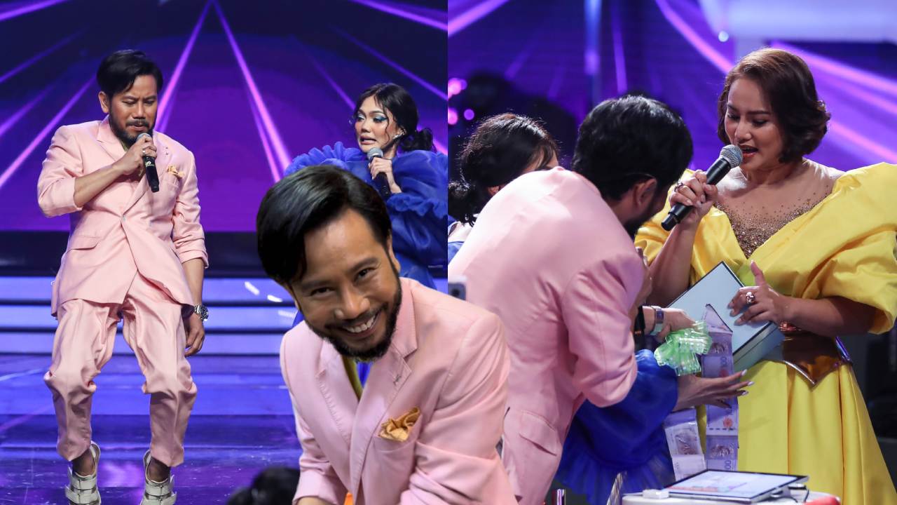 bigstage5-siapa-nak-tengok-muka-ketat-ajai-makin-sporting-aksi-bergelek-dengan-rina-rupanya-spontan.jpg