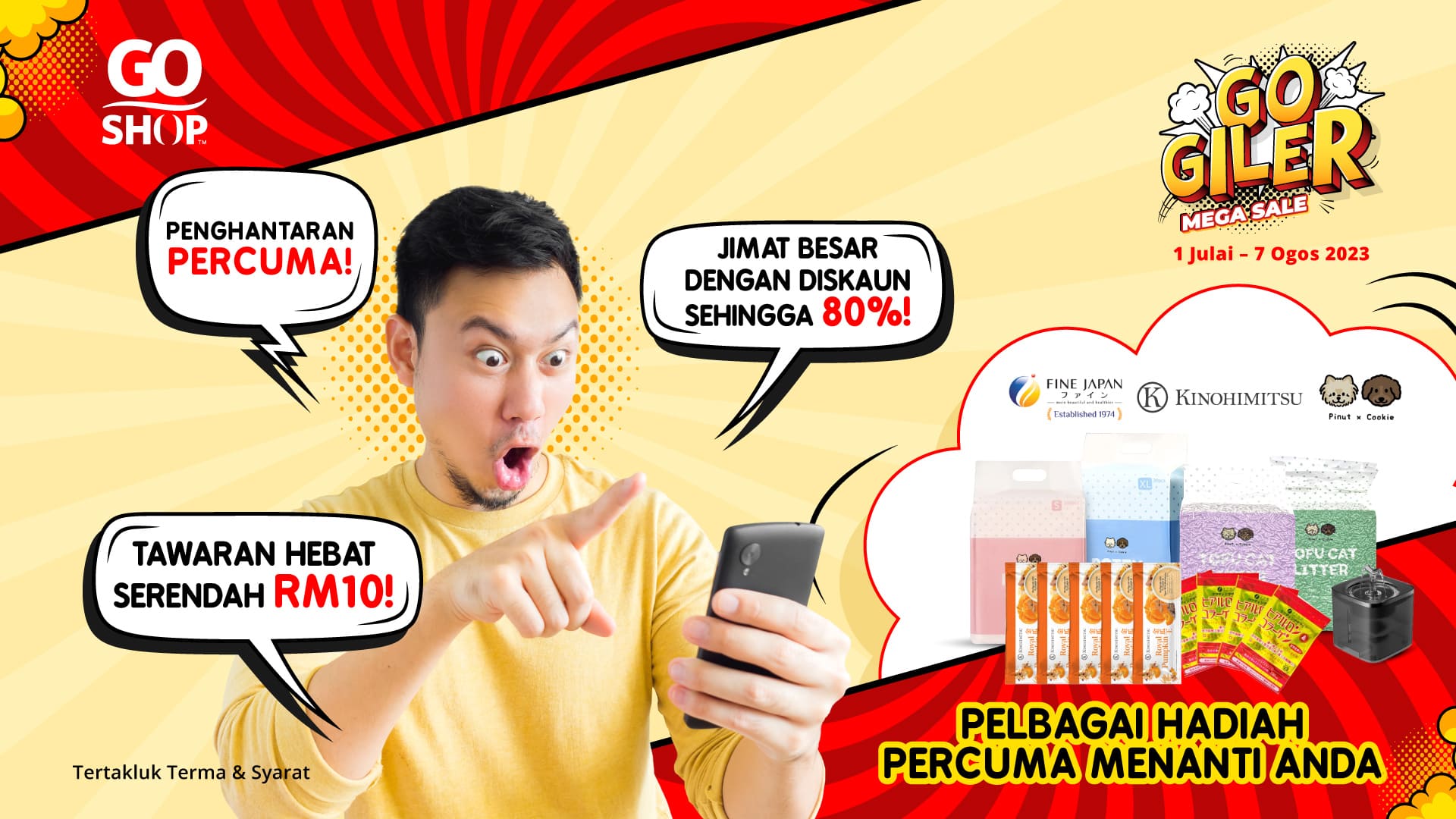 bm-go-shop-go-giler-mega-sale-kv.jpg