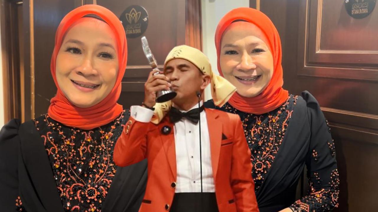 buat-lawak-pun-anak-tak-tahu-kelakar-ke-serius-isteri-dedah-sisi-lain-barkoba-rupanya-bell-ngasri-garang.jpg