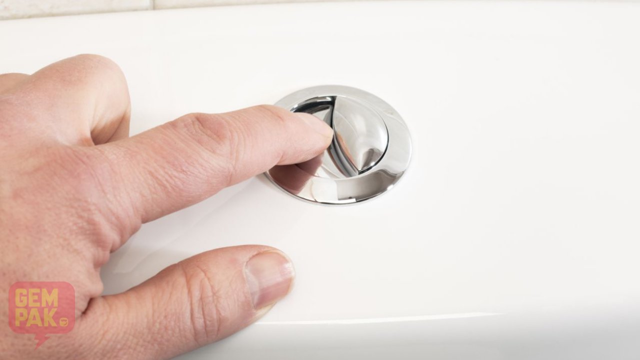 butang-flush-tandas.jpg