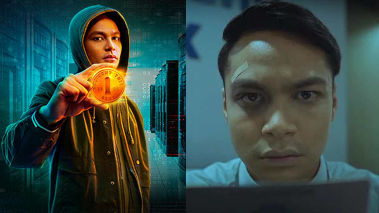 cayalah-one-cent-thief-antara-yang-tercalon-dalam-contentasia-award!-semak-senarai-penuh.jpg