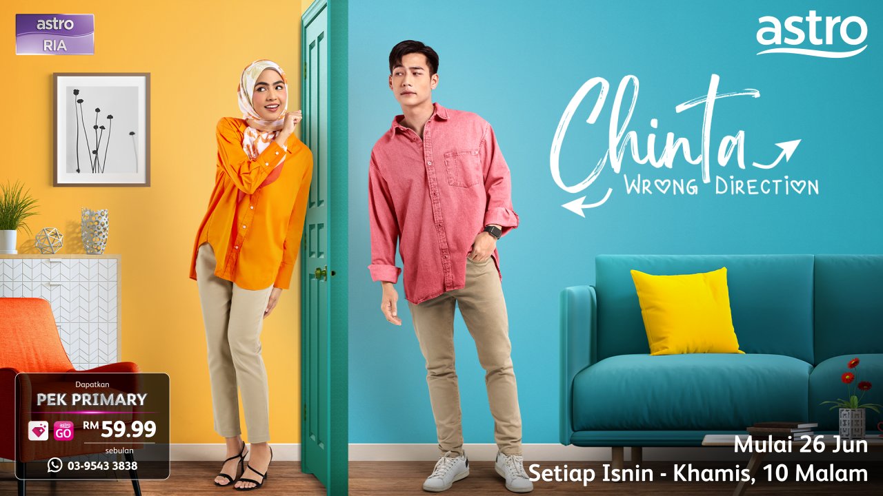 chinta-wrong-direction-01_1.jpg