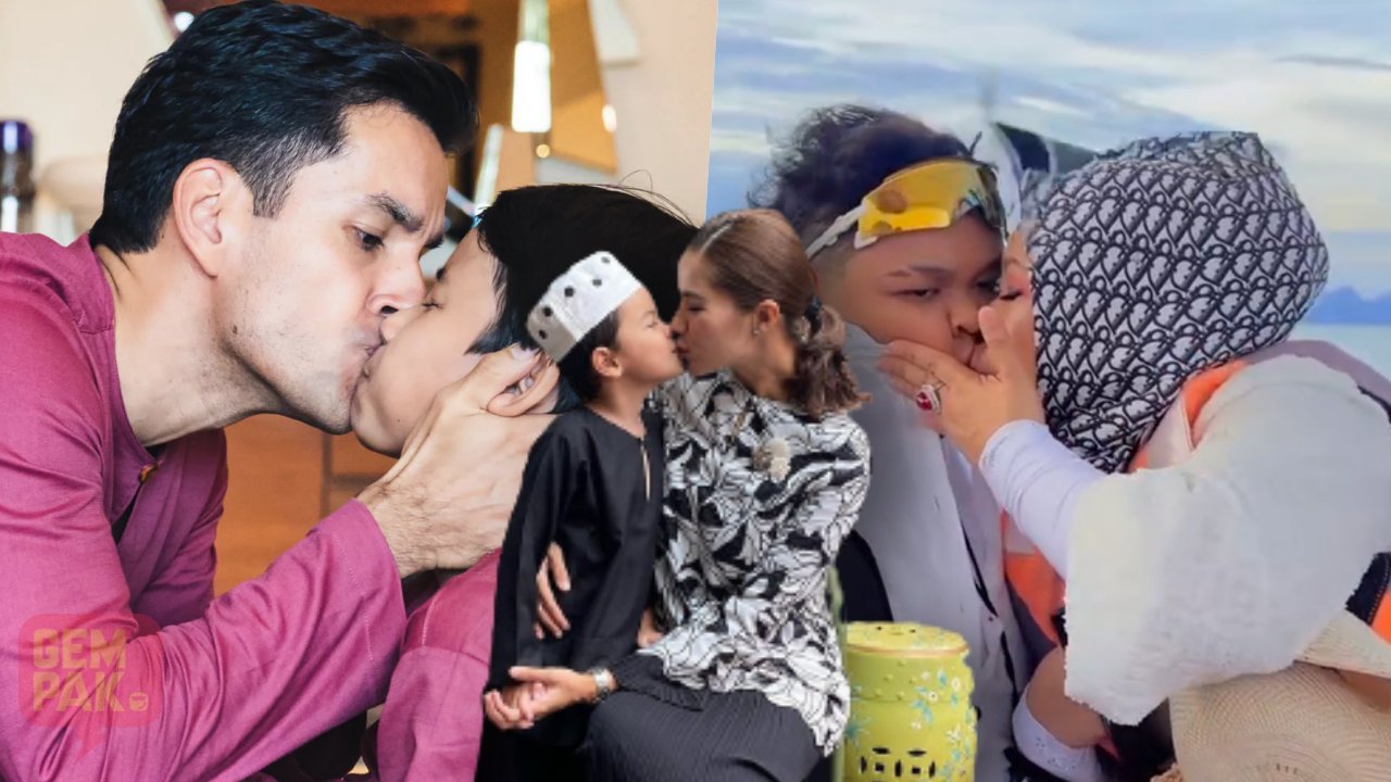 cium-mulut-anak.jpg