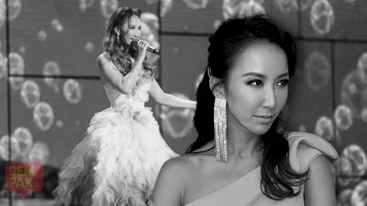 coco-lee-bunuh-diri.jpg