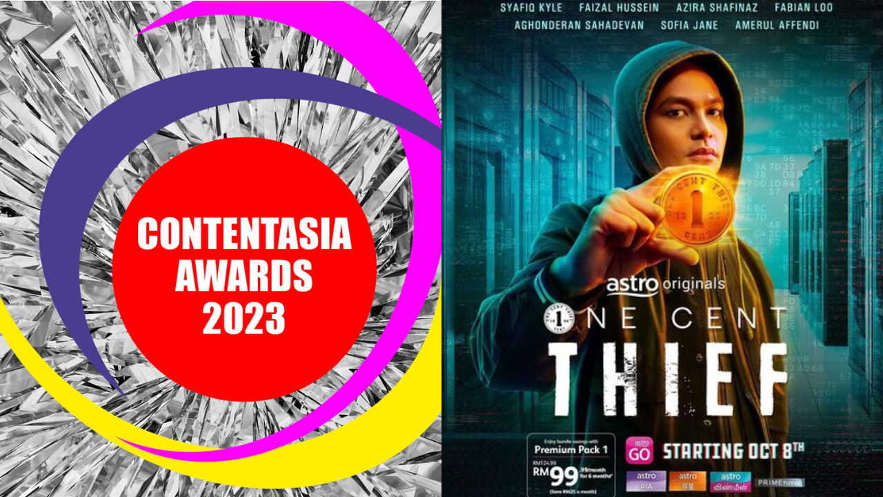 contentasia-awards-astro.png