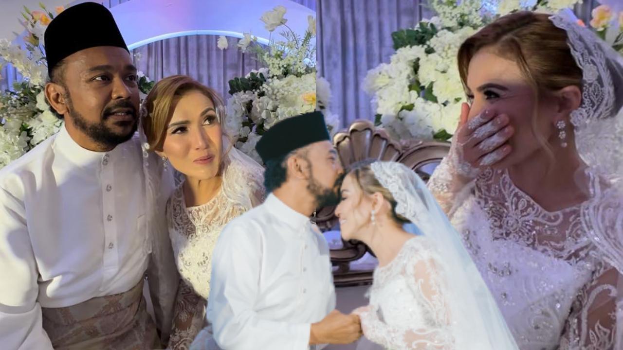 dia-tengok-saya-lap-pisang-dia-dah-jatuh-cinta-uniknya-cerita-cinta-cat-farish-shikin-maembong.jpg