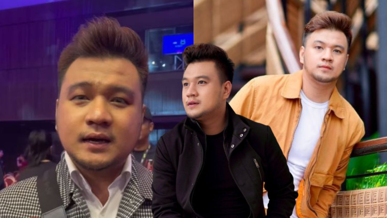 diperli-suka-jadi-mat-selit-isu-viral-iqbal-zulkefli-dah-sendu-kan-memang-saya-gila-famous.jpg