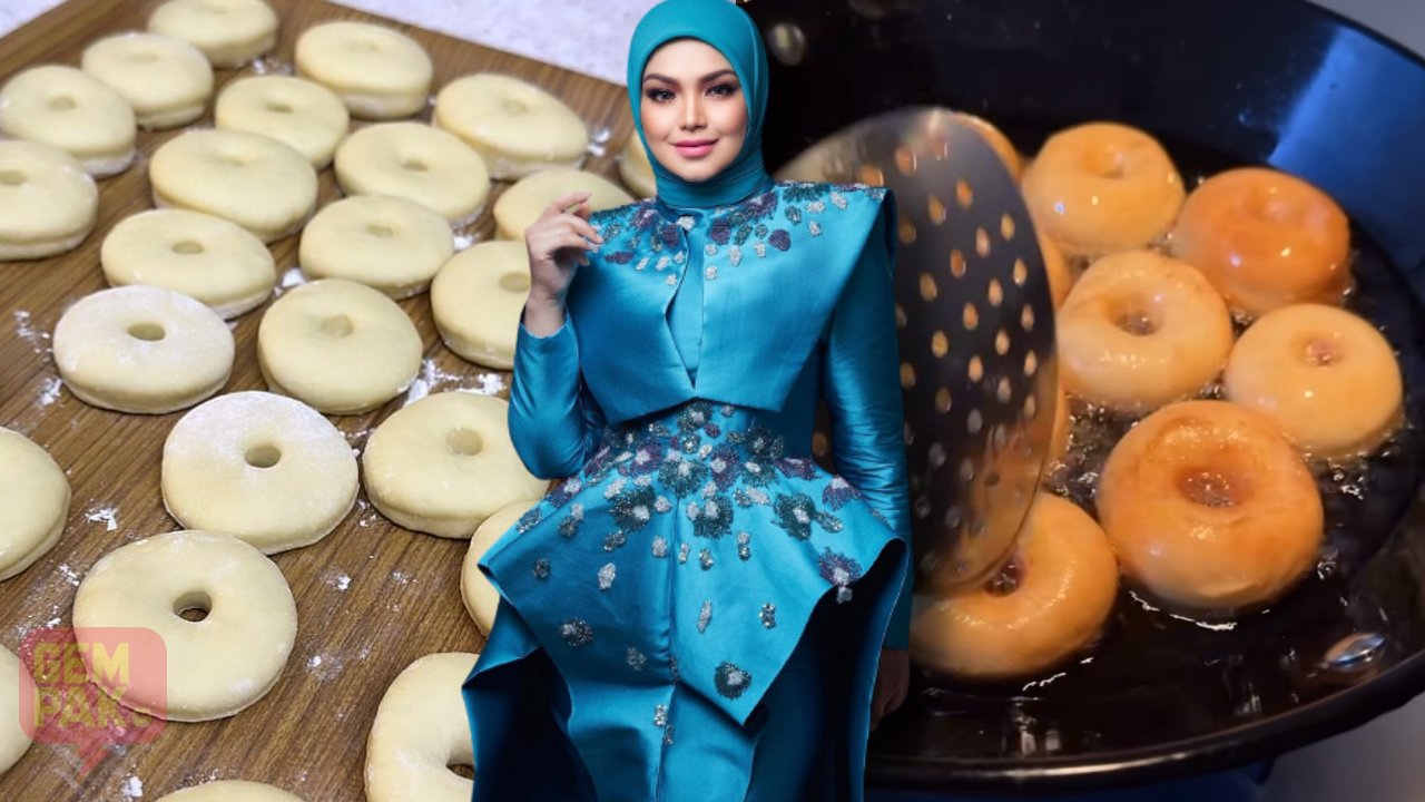 donut-ala-siti-nurhaliza.jpg