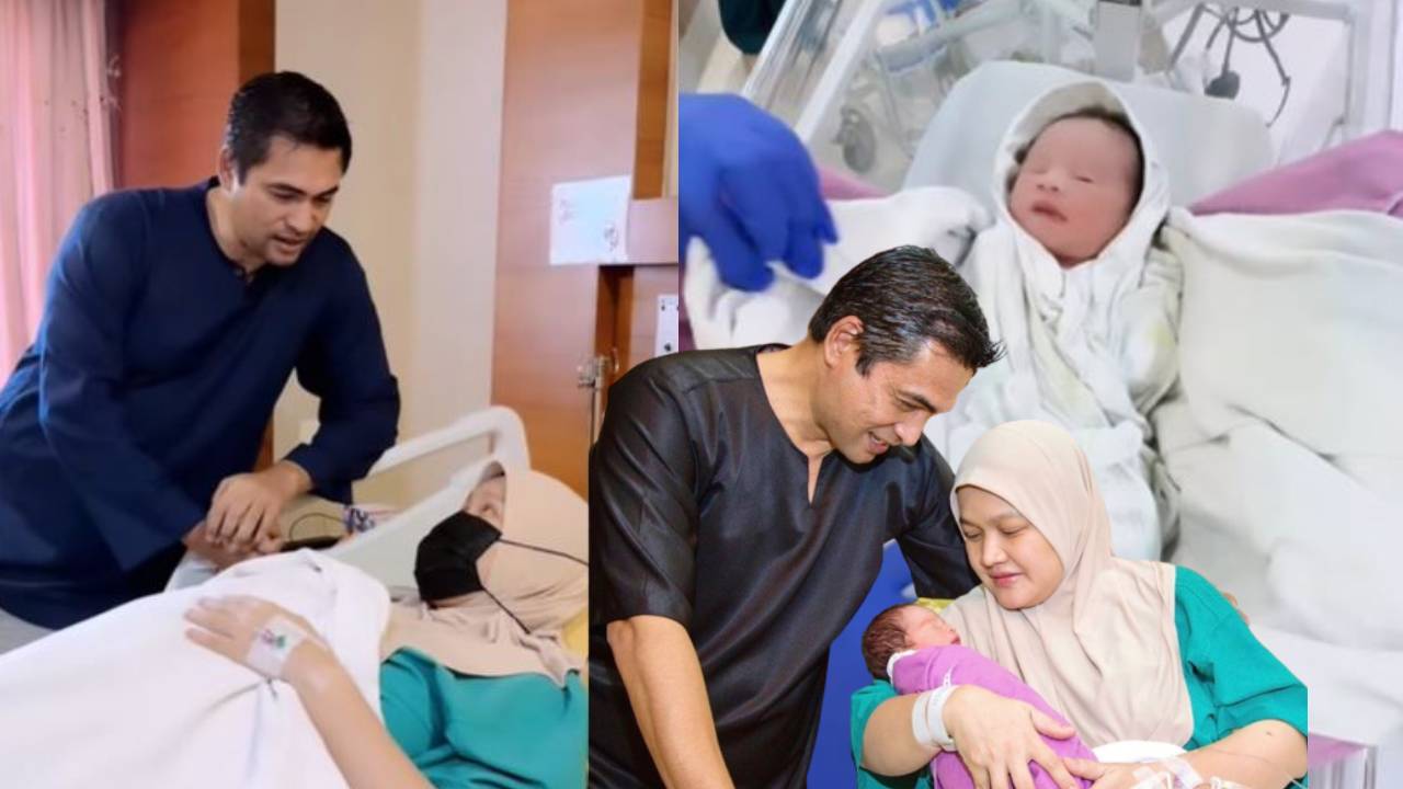 dr-sheikh-muszaphar-syukur-isteri-selamat-bersalin-anak-ketujuh-comelnya-bil-anak-anak-pula-mahu-pilih-nama-untuk-adik.jpg