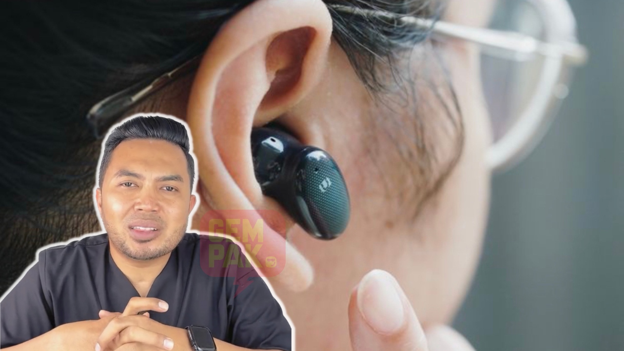earbudspekak.jpg