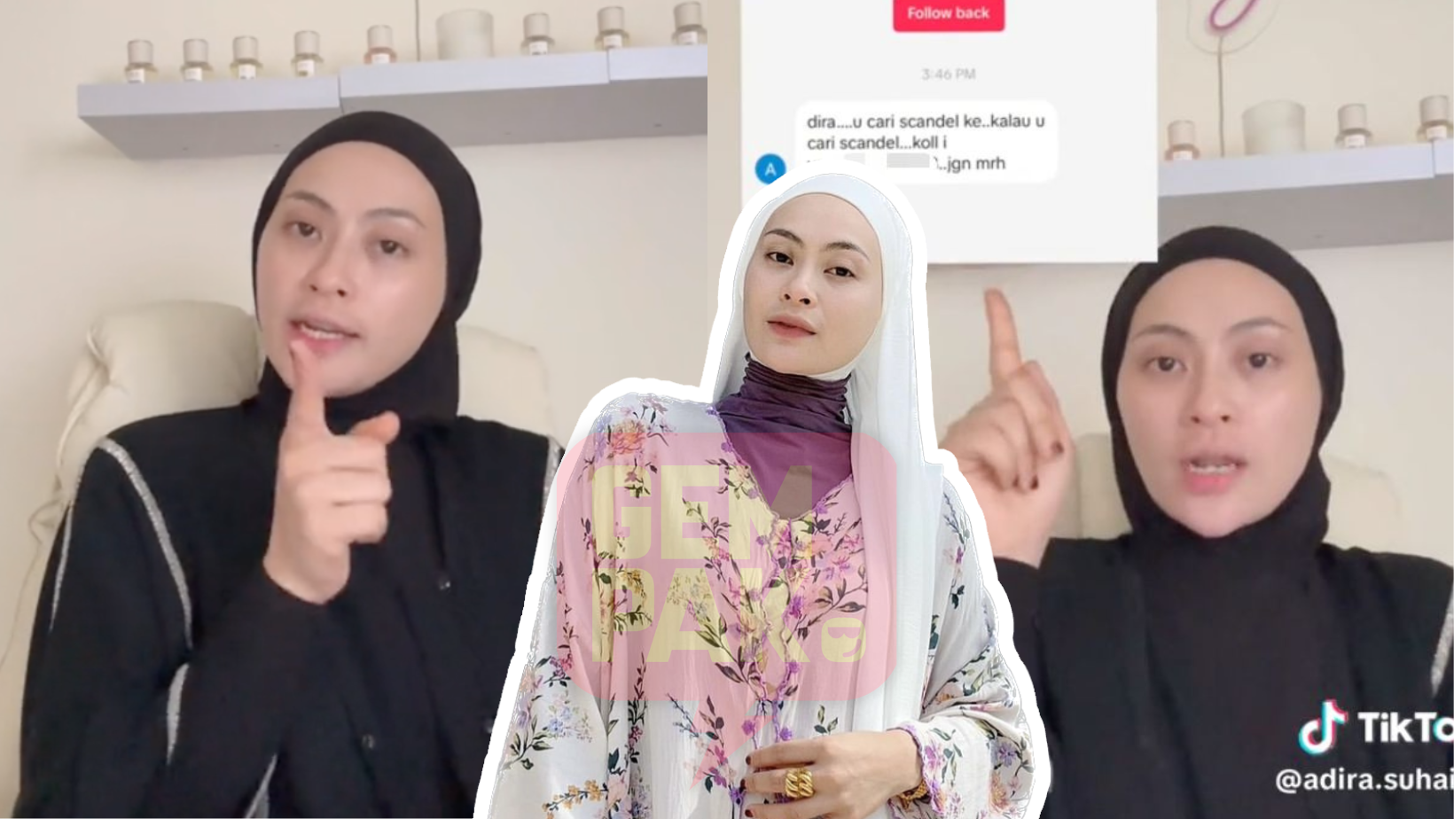 ekin-punya-108.png