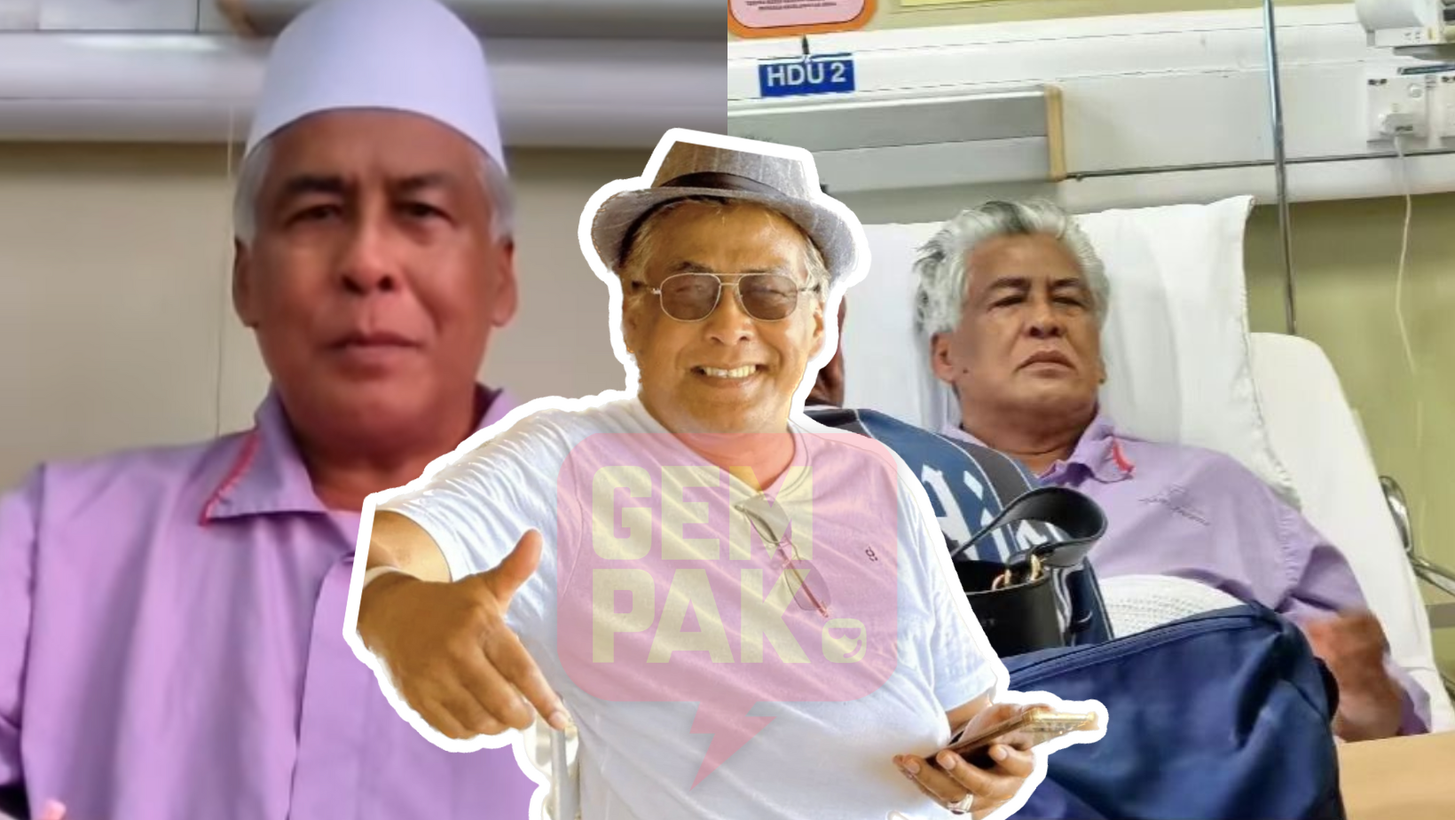 ekin-punya-111.png