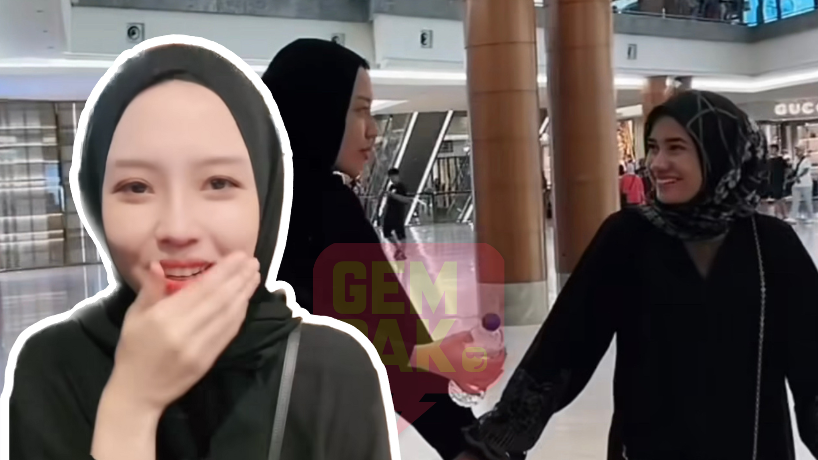 ekin-punya-112.png