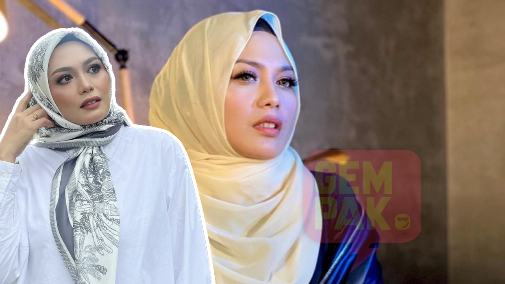 ekin-punya-114.png