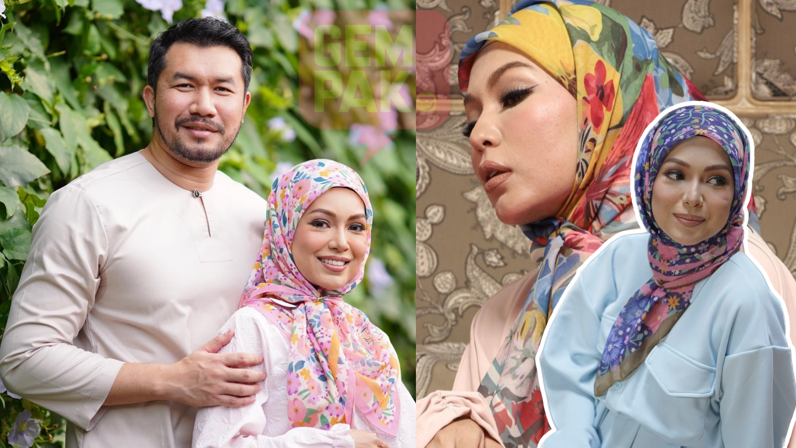 ekin-punya-115.png
