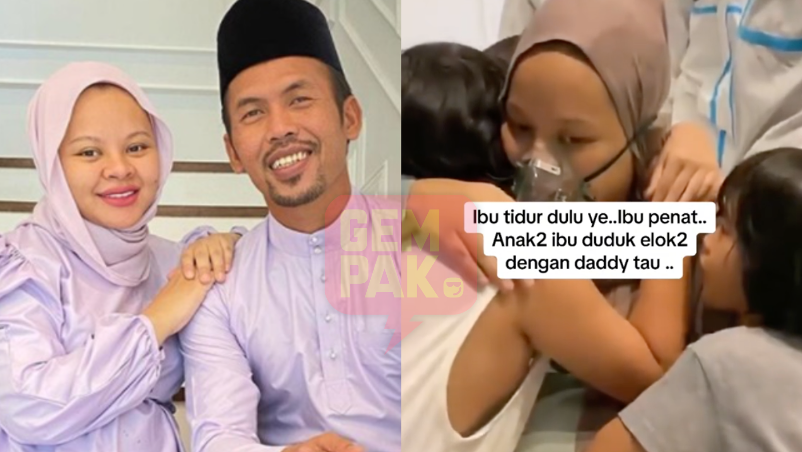 ekin-punya-123.png