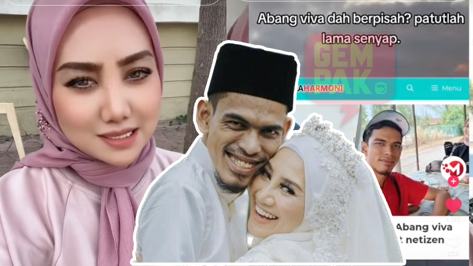 ekin-punya-126.png