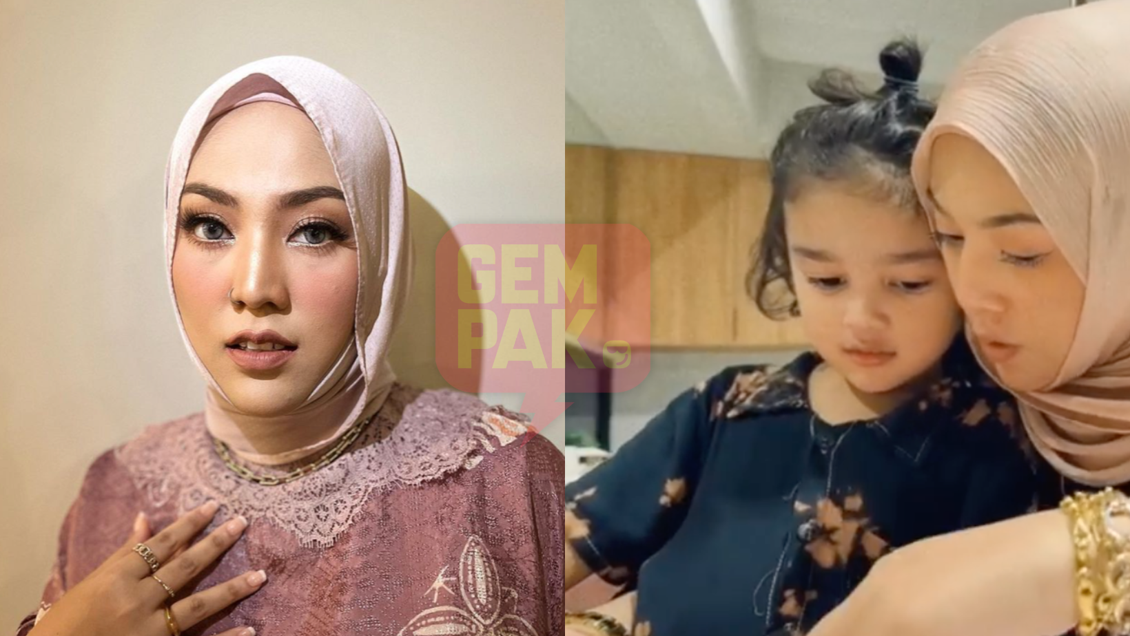 ekin-punya-131.png
