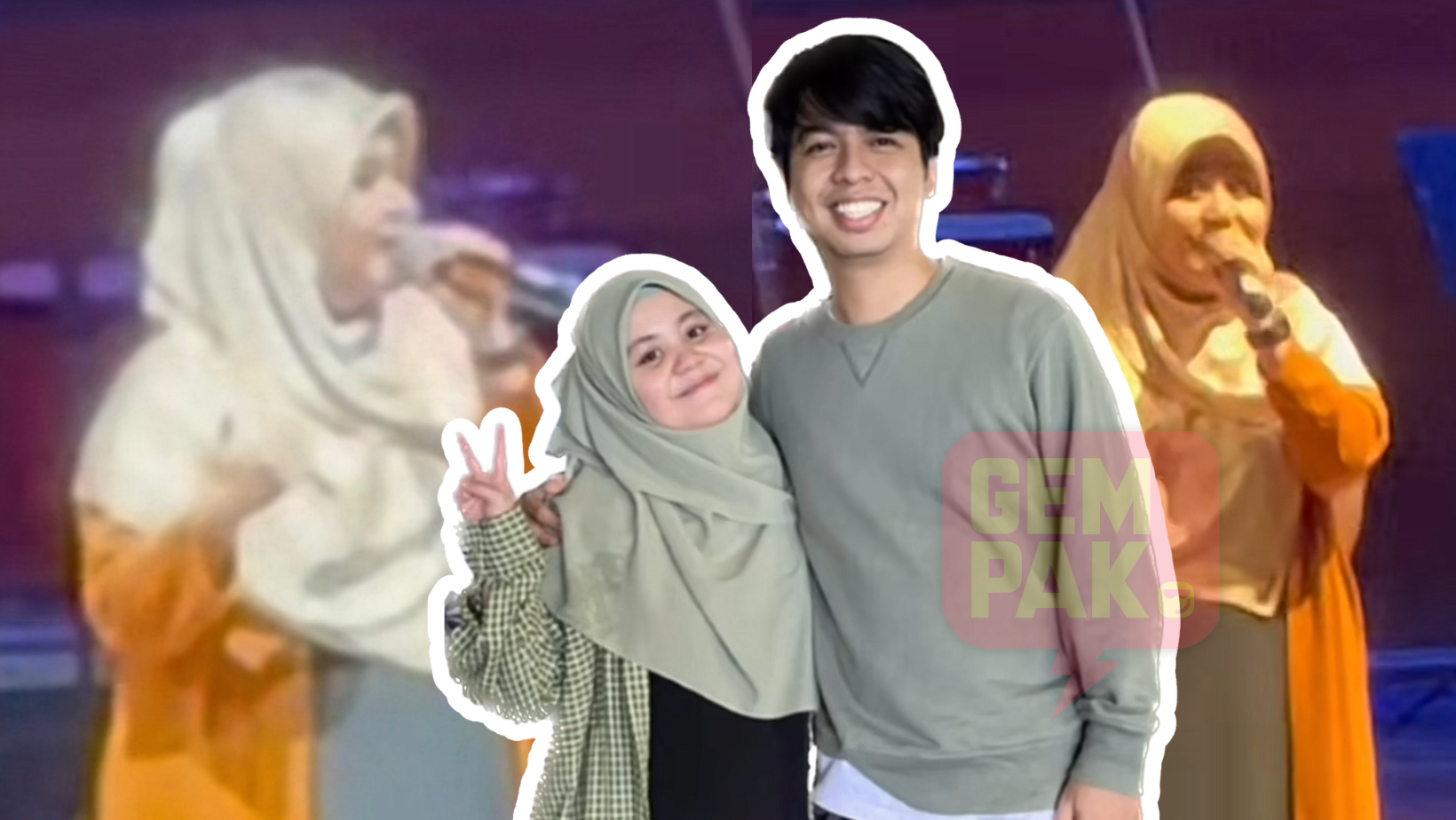 ekin-punya-138.png