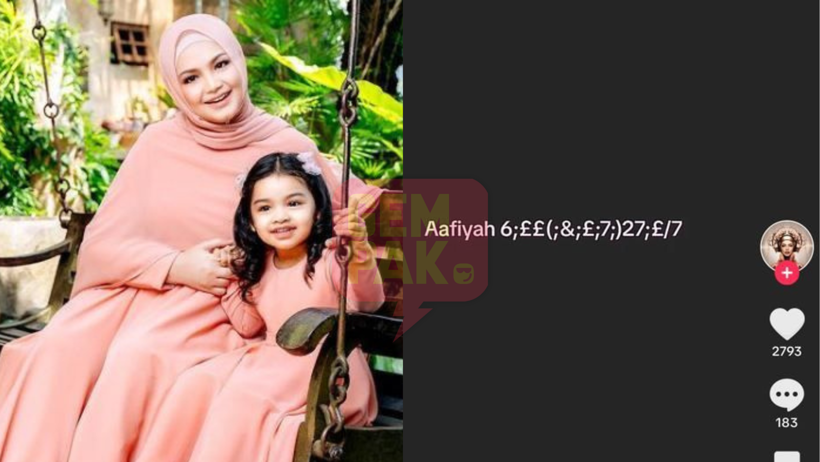 ekin-punya-143.png