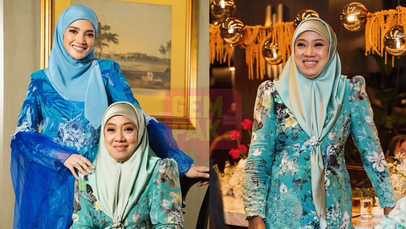ekin-punya-144.png