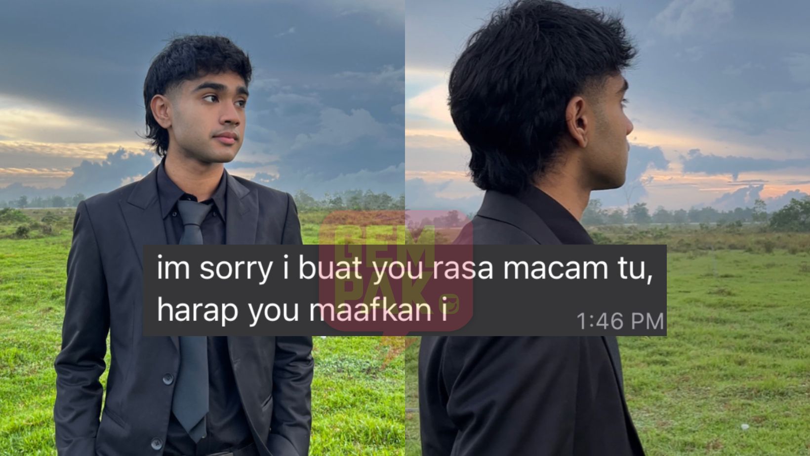 ekin-punya-146.png