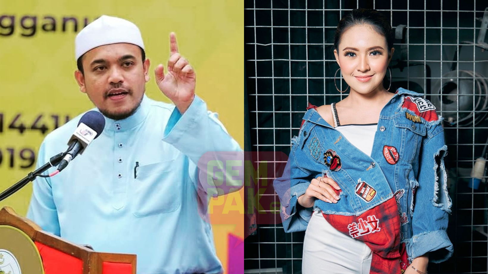 ekin-punya-151.png