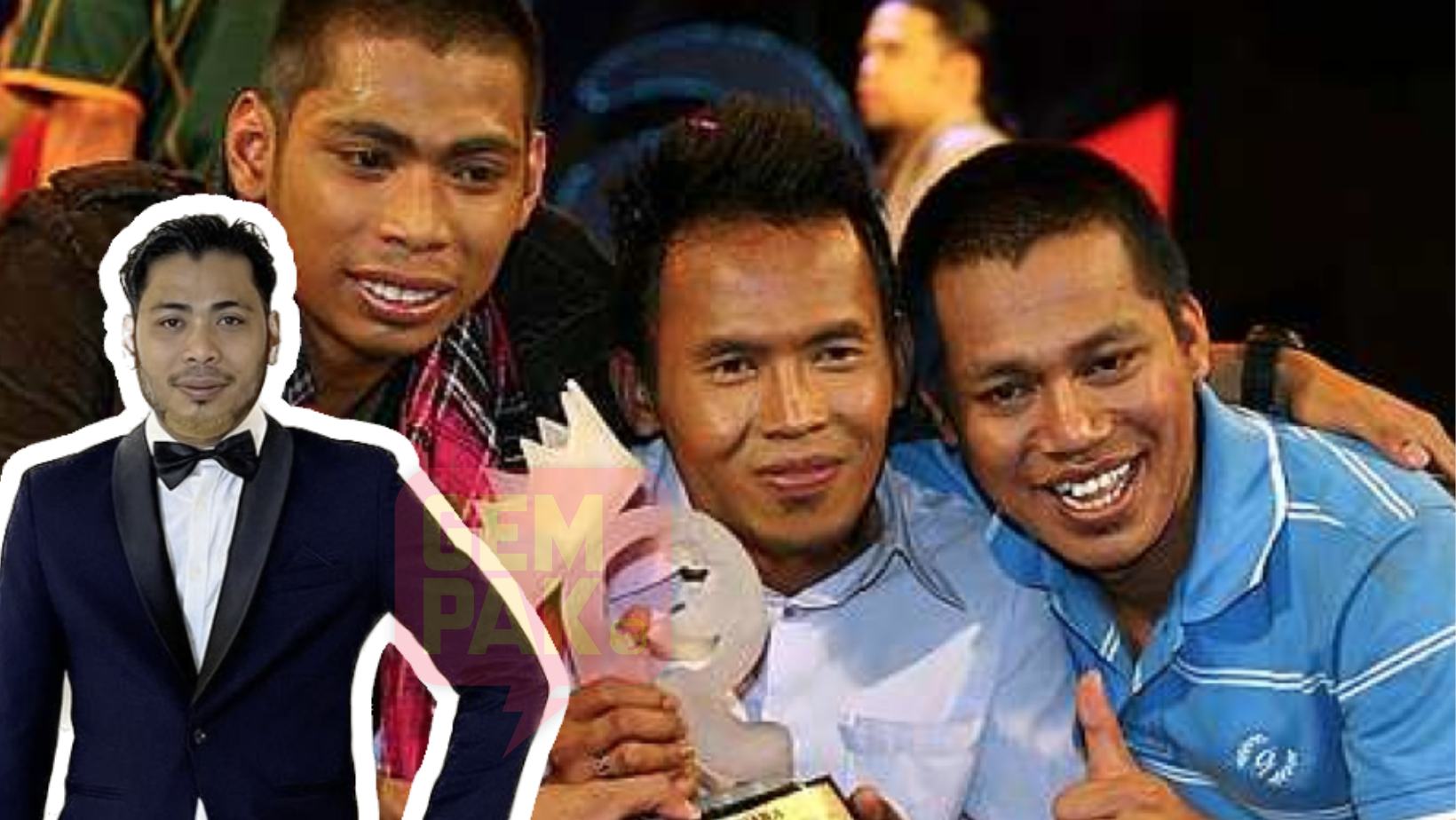 ekin-punya-153.png