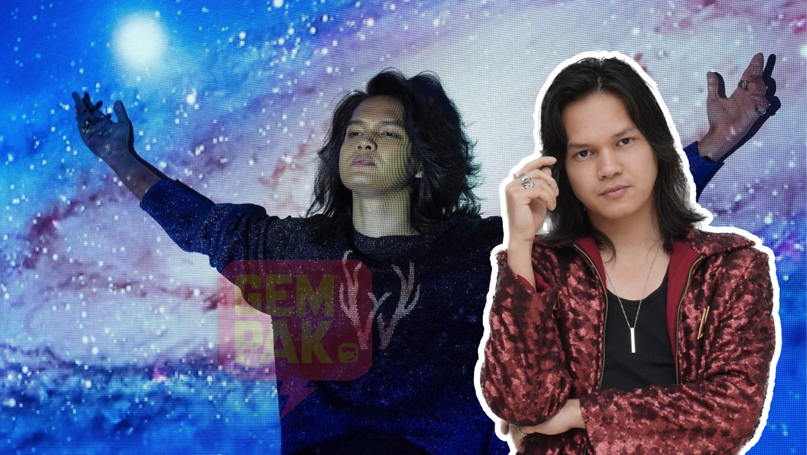 ekin-punya-154.png