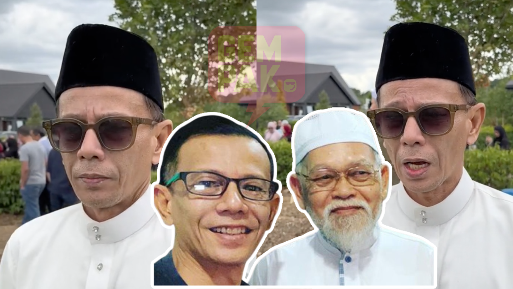 ekin-punya-155.png