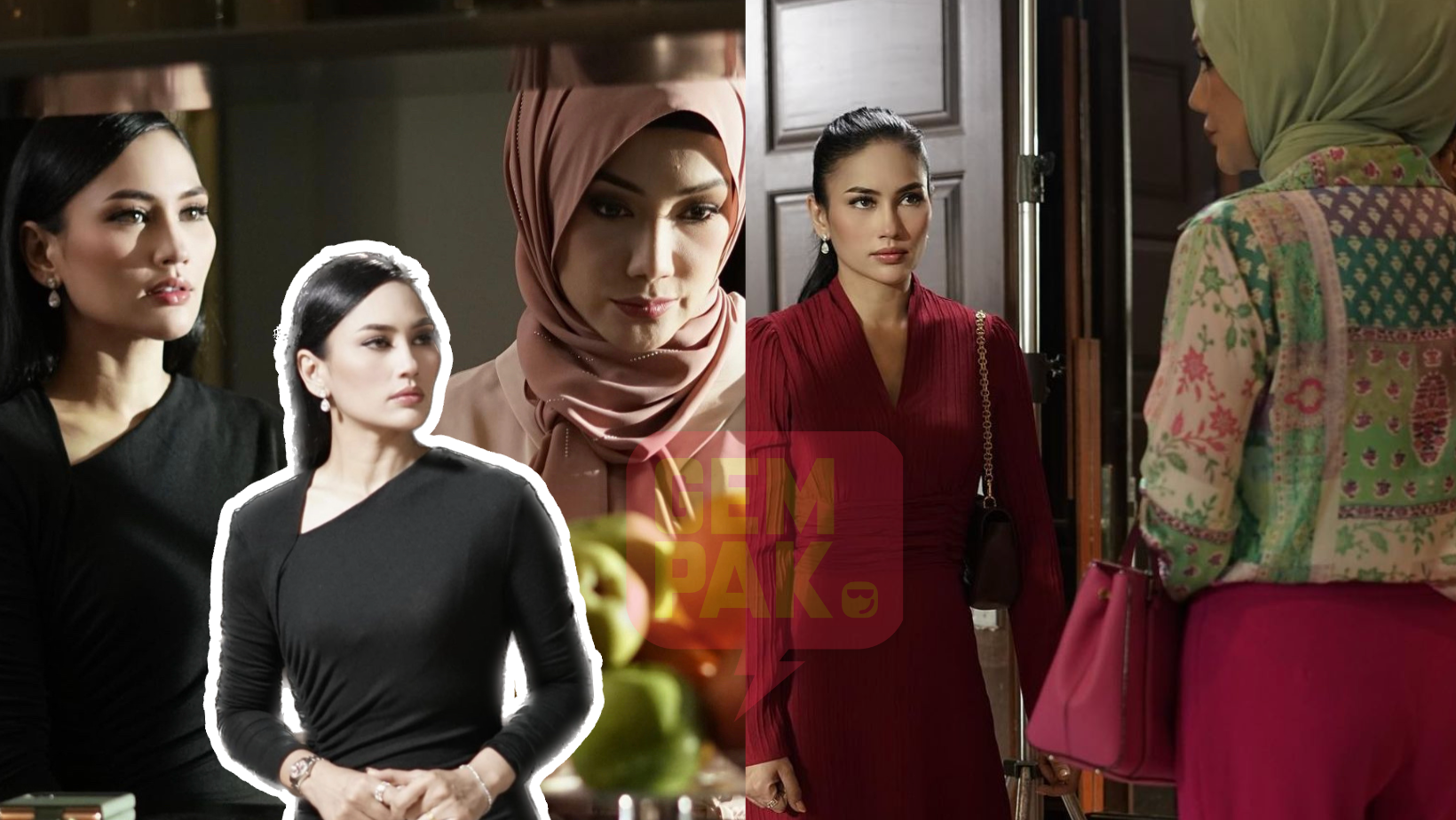 ekin-punya-163_1.png
