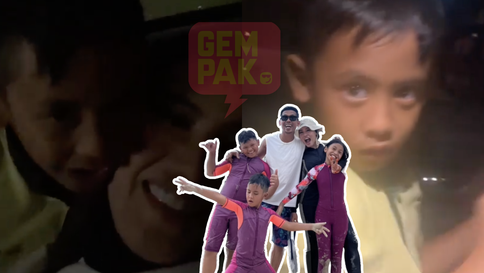 ekin-punya-166_1.png