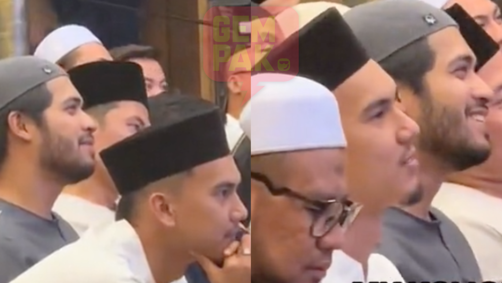 ekin-punya-170_2.png