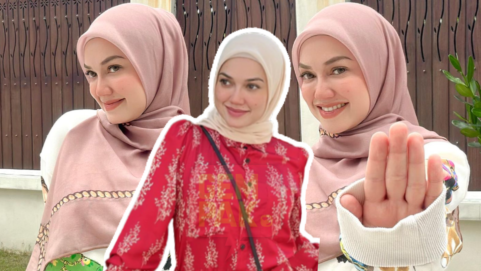 ekin-punya-171_2.png