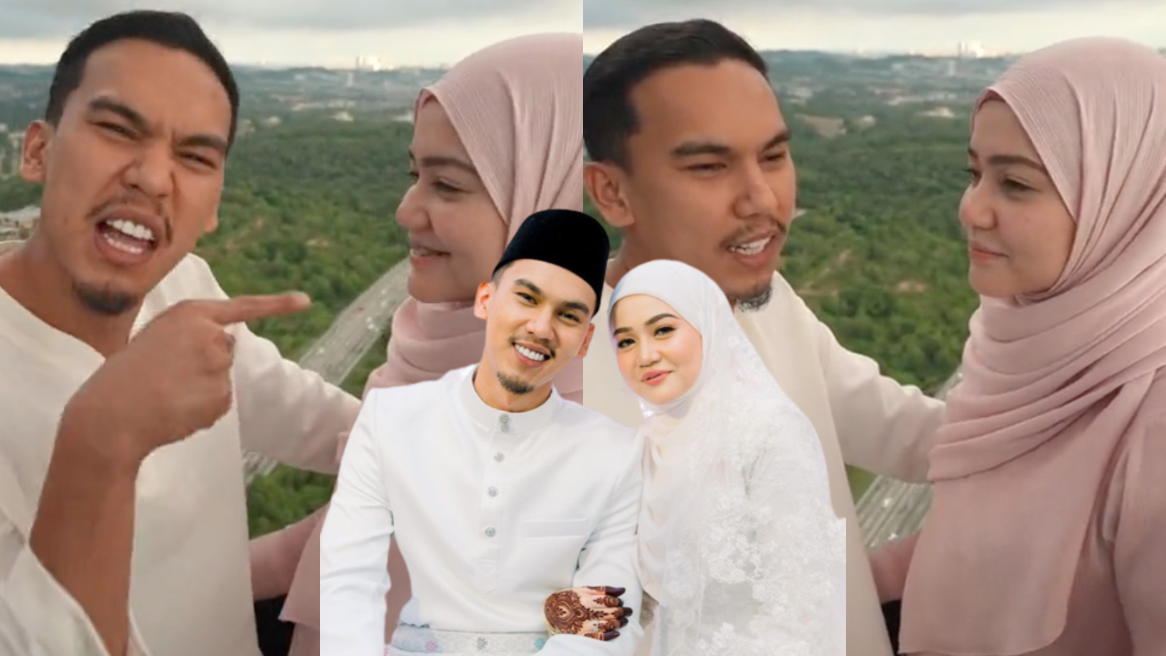ekin-punya-179_2.png