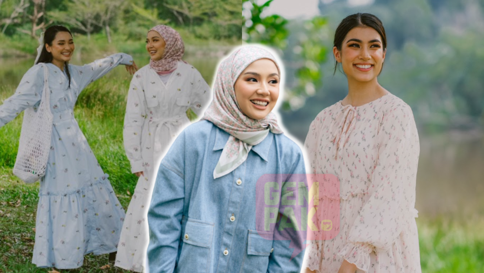 ekin-punya-200_1.png