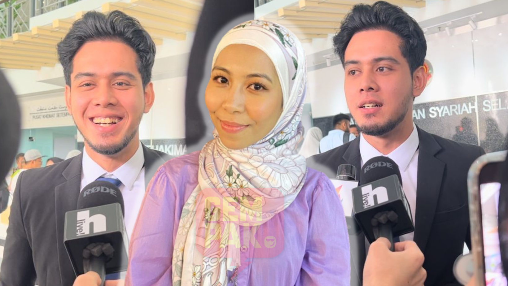 ekin-punya-202_1.png