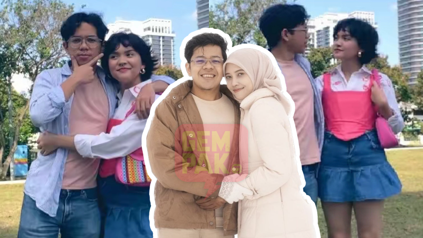ekin-punya-205_1.png