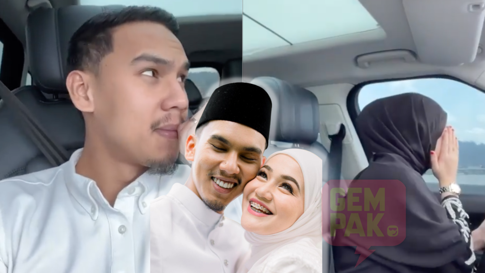 ekin-punya-206_1.png