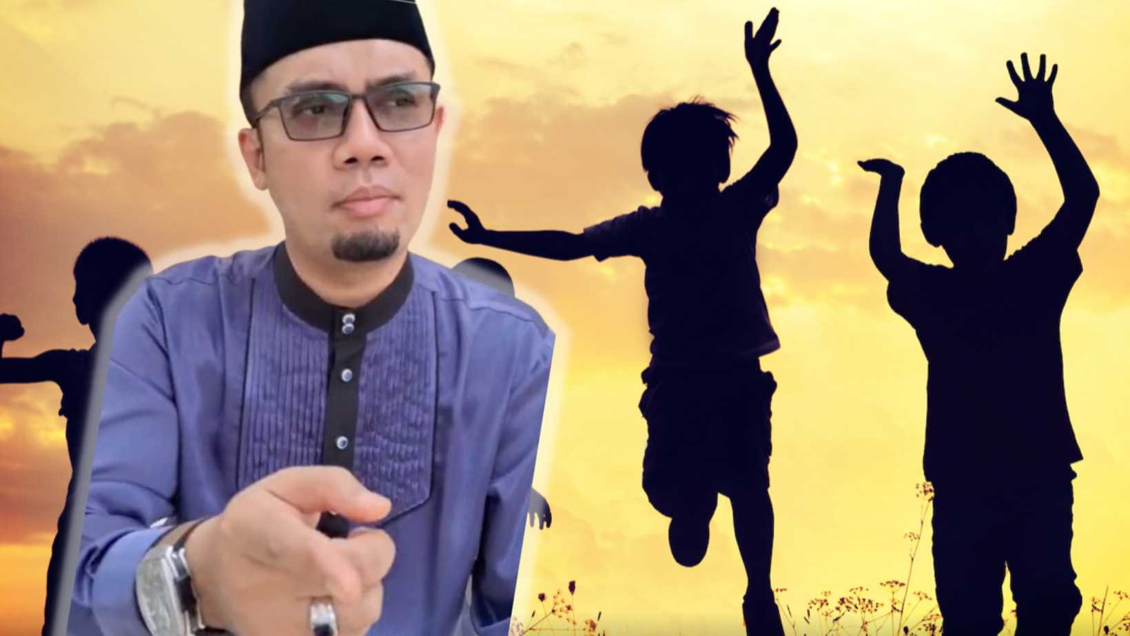 ekin-punya-207_1.png