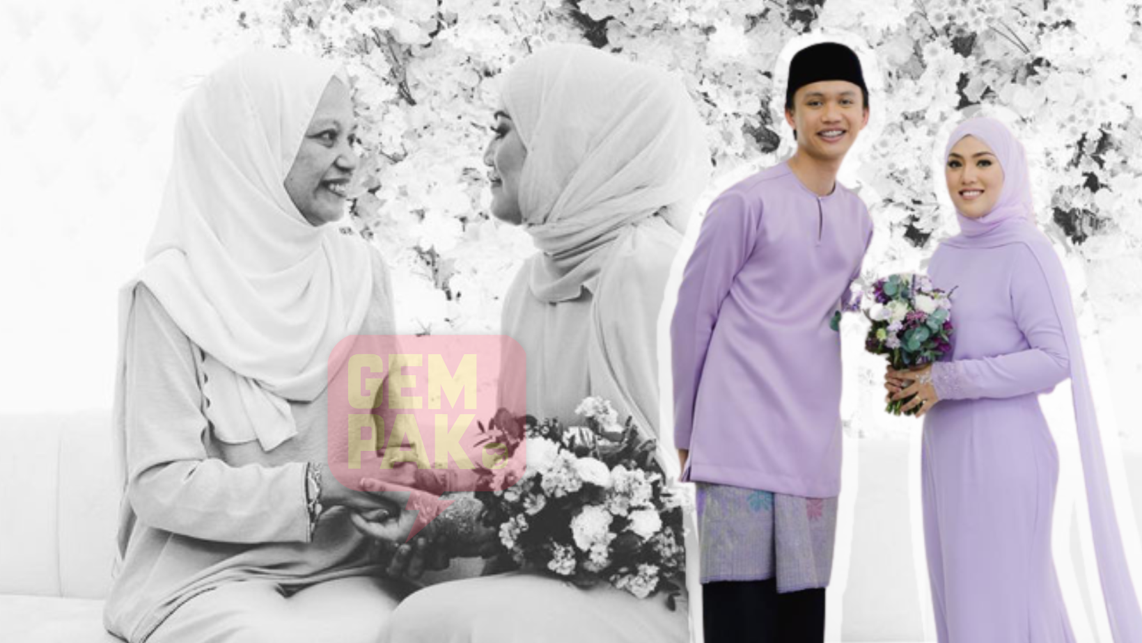 ekin-punya-209.png