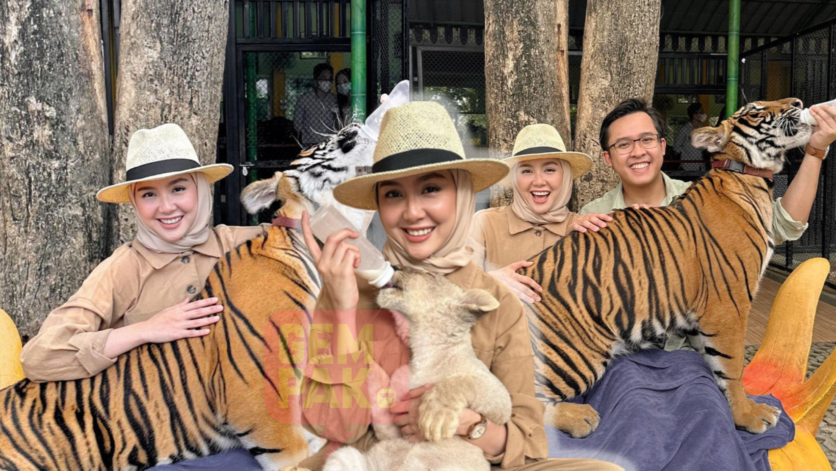 ekin-punya-212.png