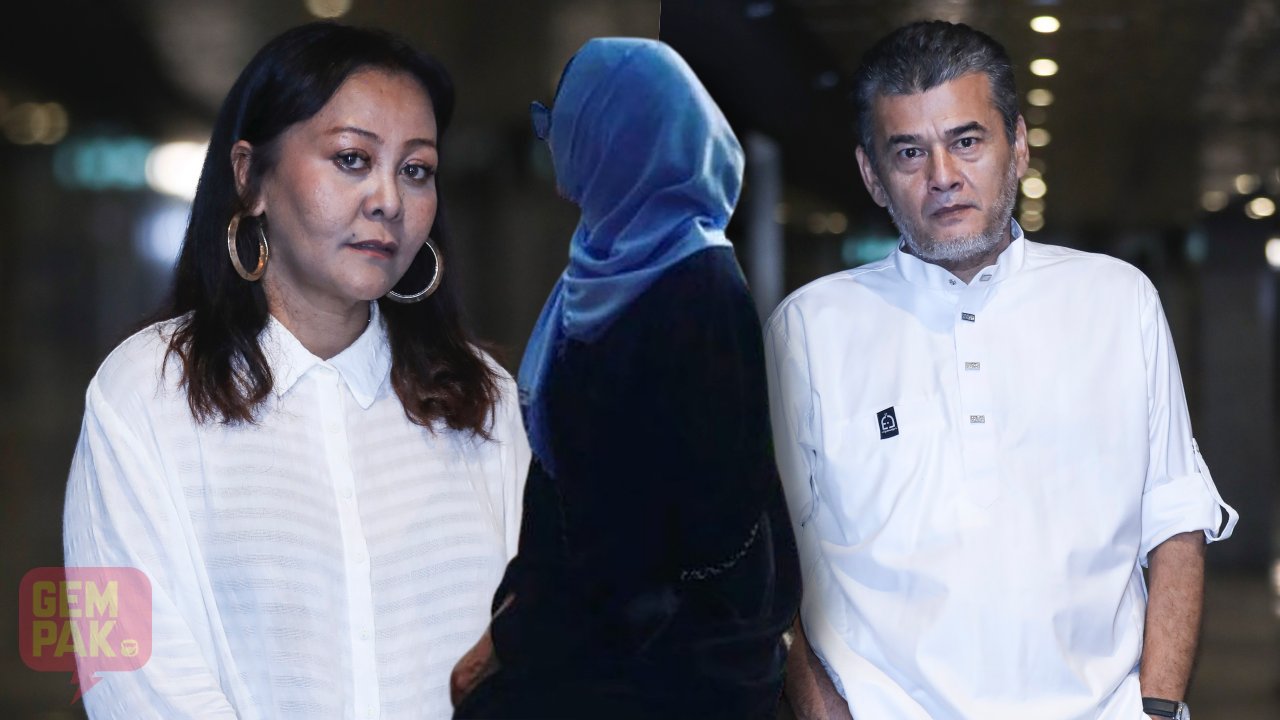 ellie-ajak-dr-azra-jumpa-anak.jpg