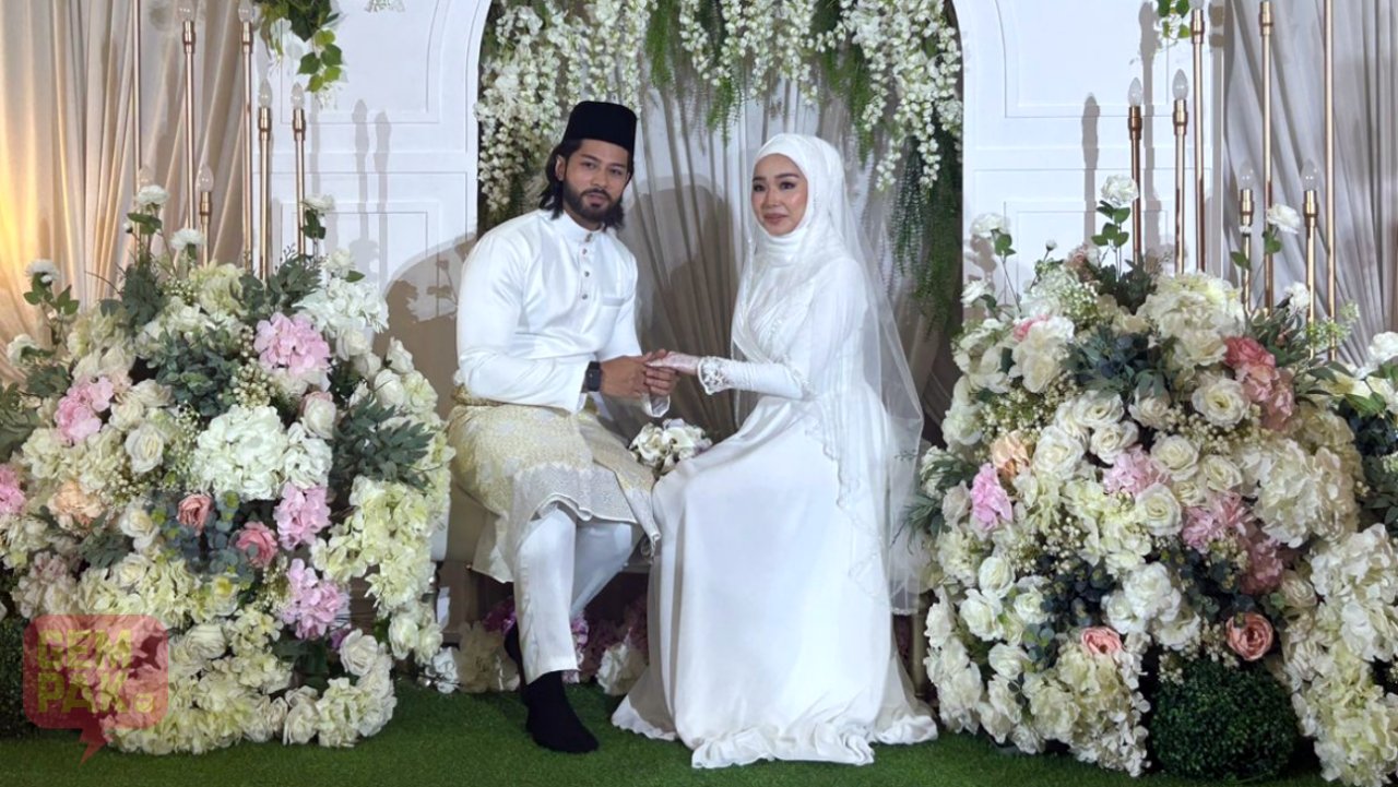 fadlan-selamat-bernikah.jpeg