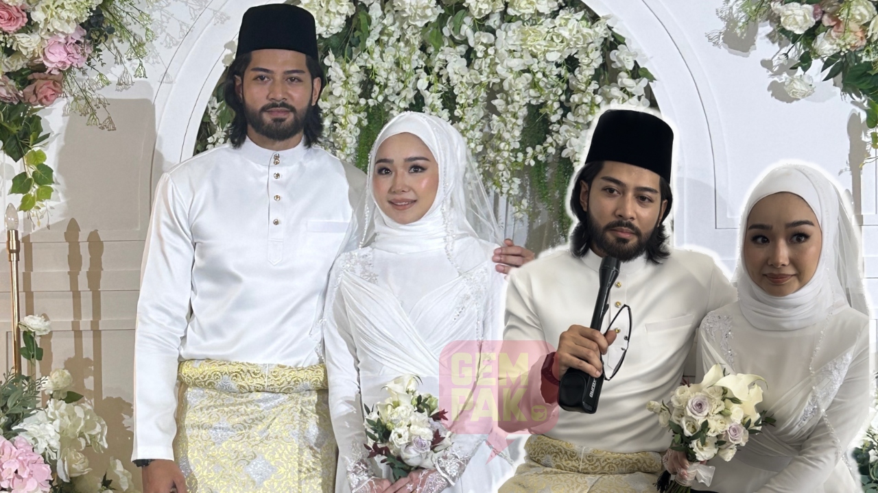 fadlanhazimkahwin.jpg